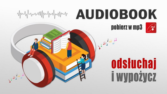 e-audiobook